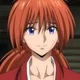 Himura Kenshin