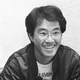 Akira Toriyama 