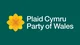 plaid cymru