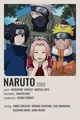 Naruto - RPG