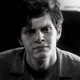 kit walker
