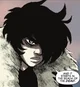 Nico di Angelo