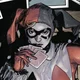 Harley Quinn