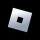 Roblox trivia