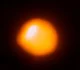 Betelgeuse