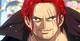 Shanks