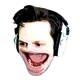 YuB