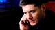 Dean Winchester