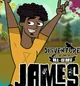 James