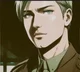 Erwin Smith