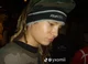 Tom kaulitz 