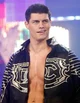 Cody Rhodes