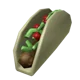 taco