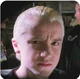Draco malfoy 
