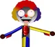 Clown