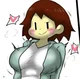 Chara