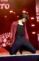 Nishimura Riki