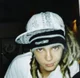 Tom Kaulitz