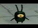 Plankton dr jr