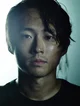 Glenn Rhee