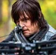 Daryl Dixon