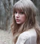 Taylor Swif