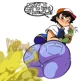Gassy Ash Ketchum