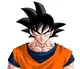 Version 2 goku