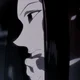 Illumi Zoldyck