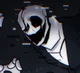 Gaster