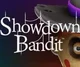 Showdown bandit rp