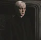 Draco Malfoy 