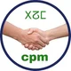 cpm