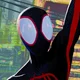 Miles Morales - MLM