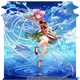Kasen Ibaraki -L80-
