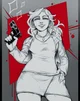 Celia_lede_teacher 