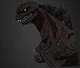 Shin Godzilla