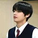 Kim Taehyung 