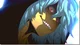 Shigaraki 