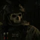 Ghost - COD