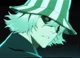 Urahara kisuke 