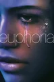 Euphoria RPG