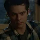 STILES STILINSKI