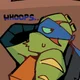 Rottmnt Leo