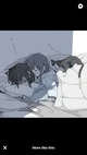Lesbian Roommates