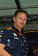 Christian Horner