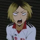 Kenma_only meu