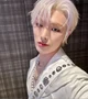 Mingi 