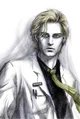 Carlisle Cullen