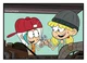 Lana Loud
